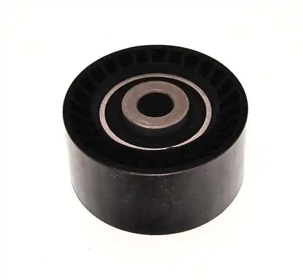 MAXGEAR 54-0090
