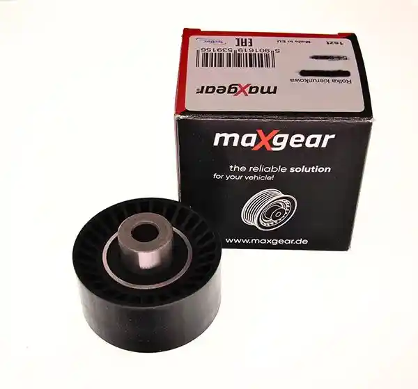 MAXGEAR 54-0090