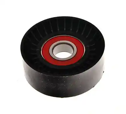 MAXGEAR 54-0126