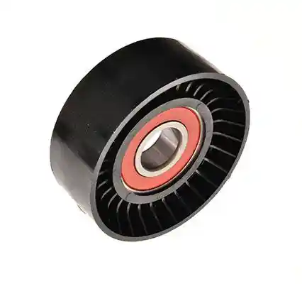 MAXGEAR 54-0126