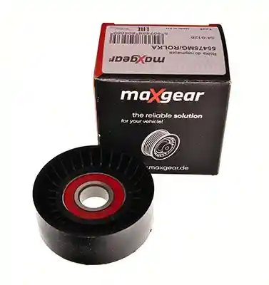 MAXGEAR 54-0126