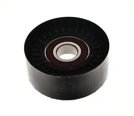 MAXGEAR 54-0128