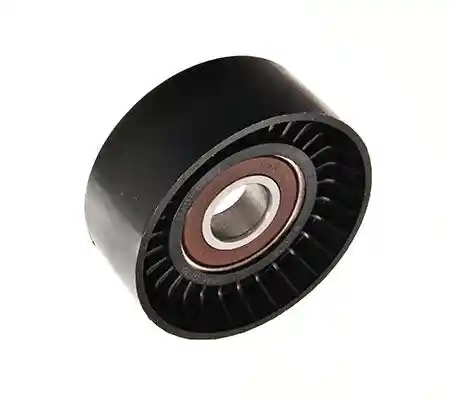 MAXGEAR 54-0128