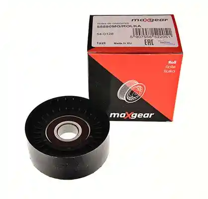 MAXGEAR 54-0128