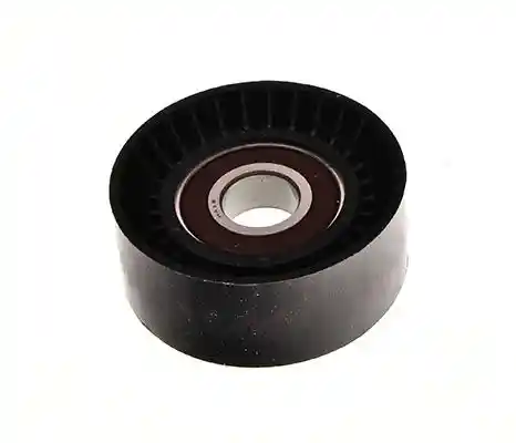 MAXGEAR 54-0130