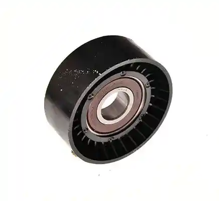 MAXGEAR 54-0130