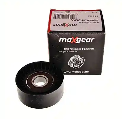 MAXGEAR 54-0130