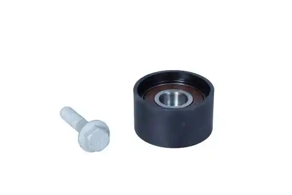 MAXGEAR 54-0145