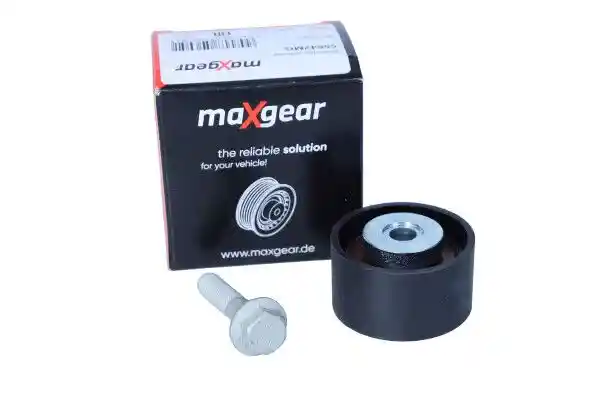 MAXGEAR 54-0145