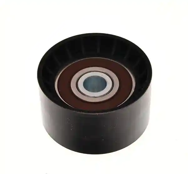 MAXGEAR 54-0148