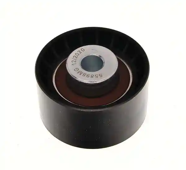 MAXGEAR 54-0148