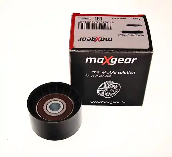 MAXGEAR 54-0148