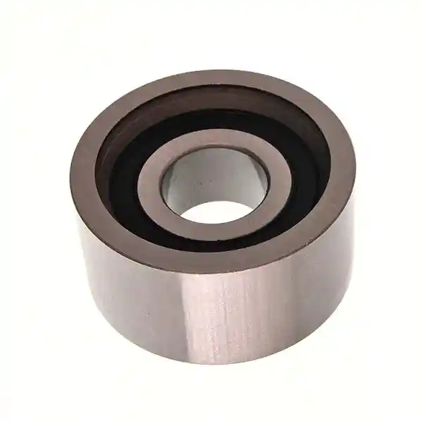 MAXGEAR 54-0149