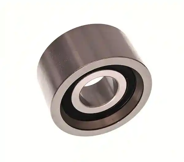 MAXGEAR 54-0149
