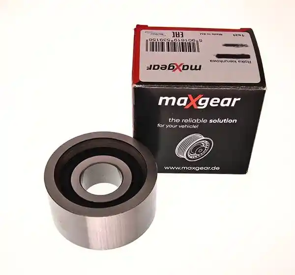 MAXGEAR 54-0149