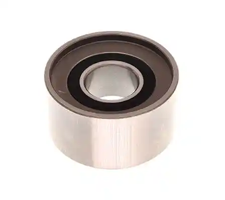 MAXGEAR 54-0150