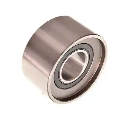 MAXGEAR 54-0150