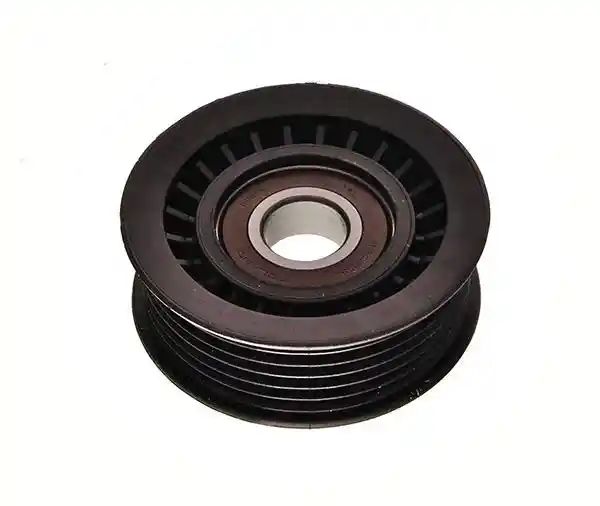 MAXGEAR 54-0172