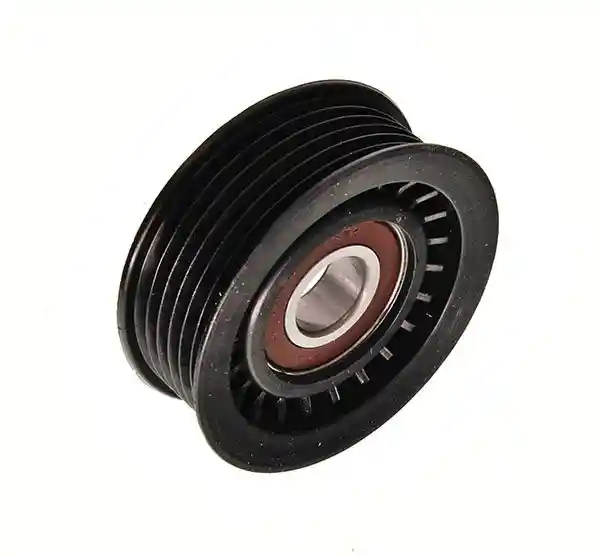 MAXGEAR 54-0172