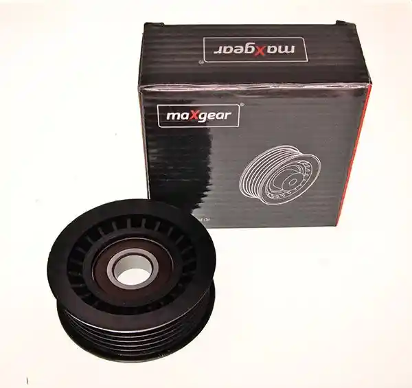 MAXGEAR 54-0172