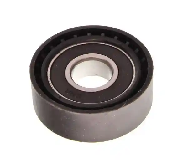 MAXGEAR 54-0175