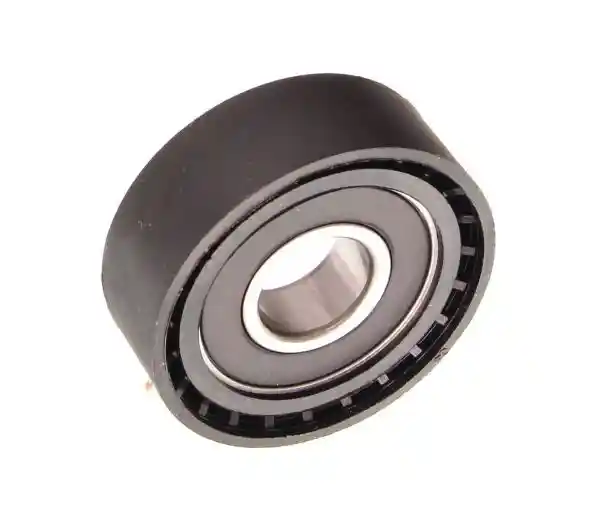 MAXGEAR 54-0175