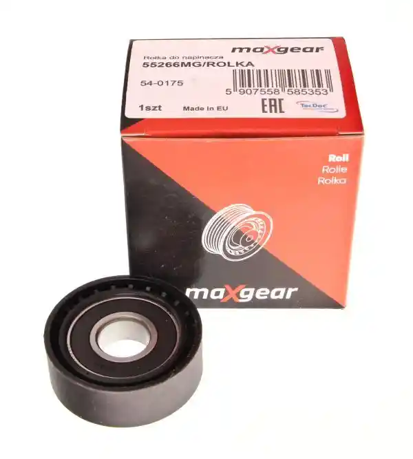 MAXGEAR 54-0175