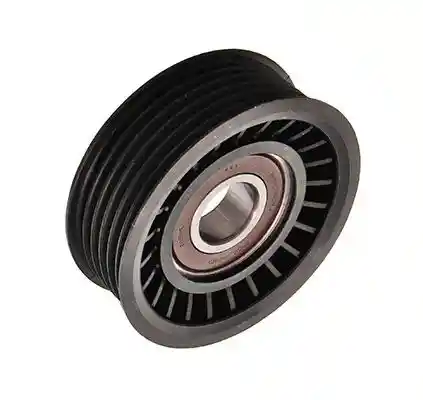 MAXGEAR 54-0176