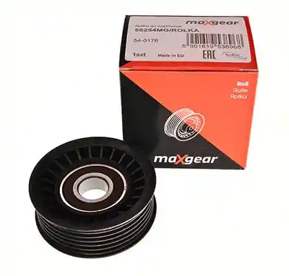 MAXGEAR 54-0176