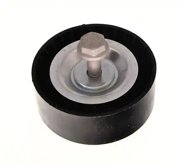 MAXGEAR 54-0196