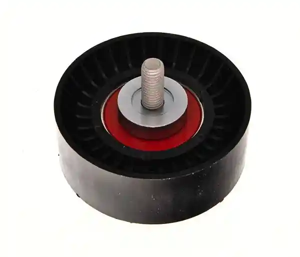 MAXGEAR 54-0196
