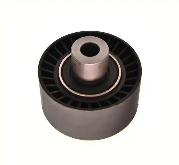 MAXGEAR 54-0203