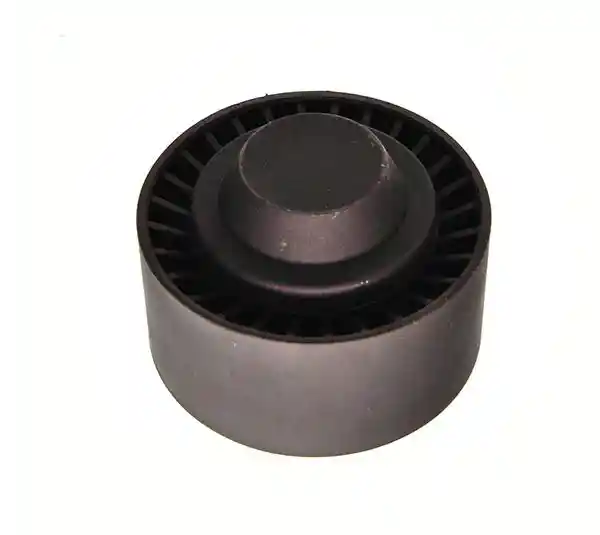 MAXGEAR 54-0203