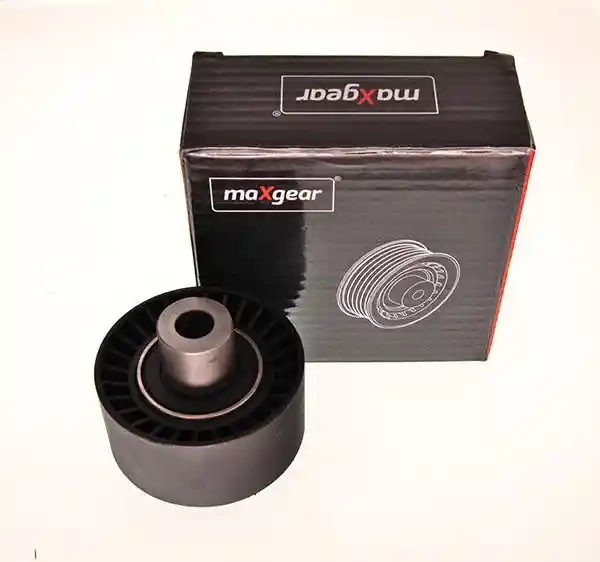 MAXGEAR 54-0203