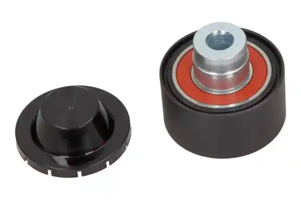 MAXGEAR 54-0204