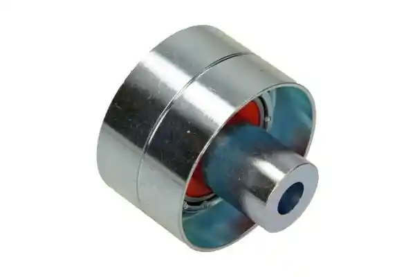 MAXGEAR 54-0236