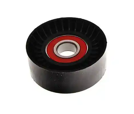 MAXGEAR 54-0239