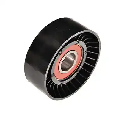 MAXGEAR 54-0239