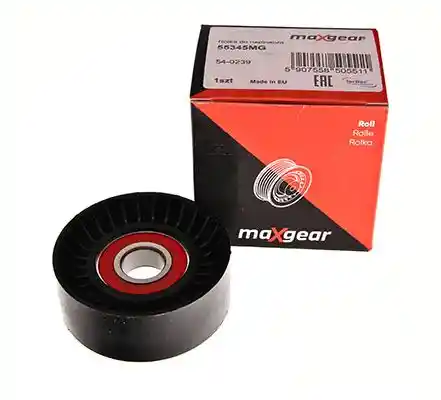 MAXGEAR 54-0239
