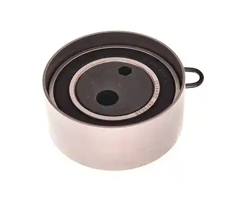MAXGEAR 54-0253