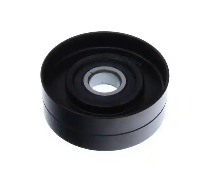 MAXGEAR 54-0258