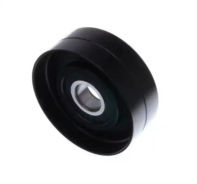 MAXGEAR 54-0258
