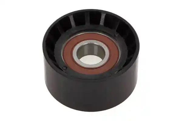 MAXGEAR 54-0259