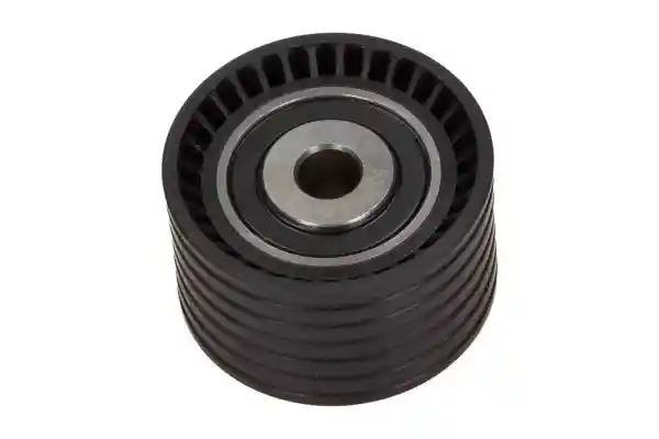 MAXGEAR 54-0285
