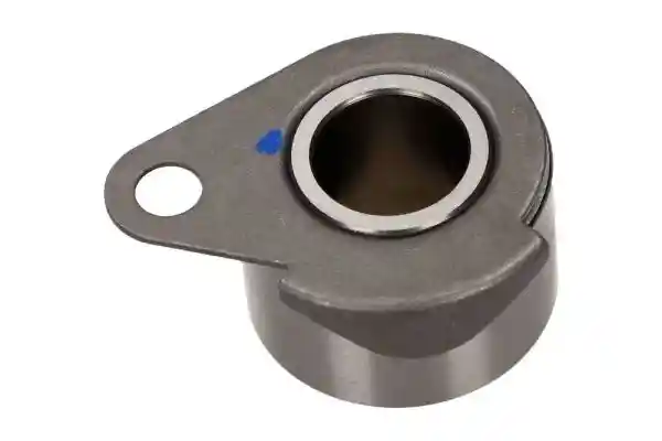 MAXGEAR 54-0286 MAXGEAR 54-0286