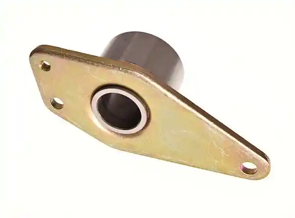 MAXGEAR 54-0289