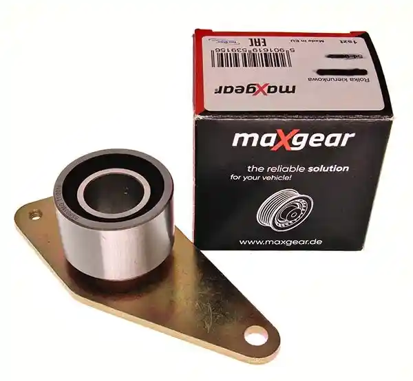 MAXGEAR 54-0289
