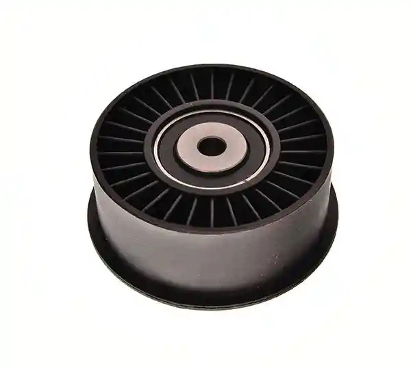 MAXGEAR 54-0301