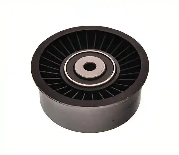 MAXGEAR 54-0301