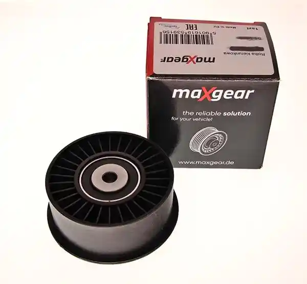 MAXGEAR 54-0301